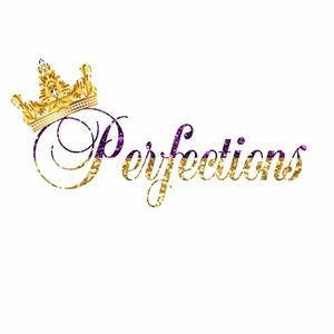 Meet your Posher, Niqua